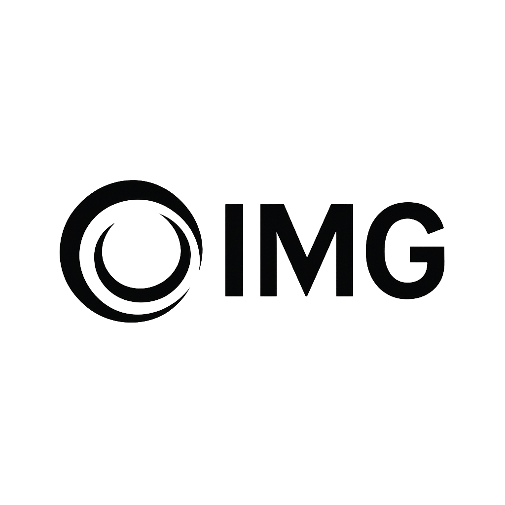 Impulse Media Group Logo